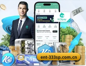 ent-333sp.com.cn APP