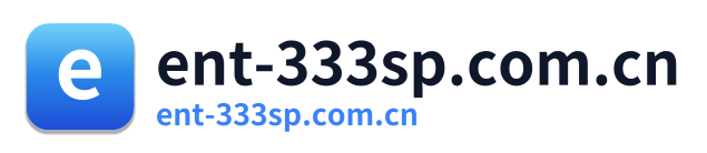 ent-333sp.com.cn